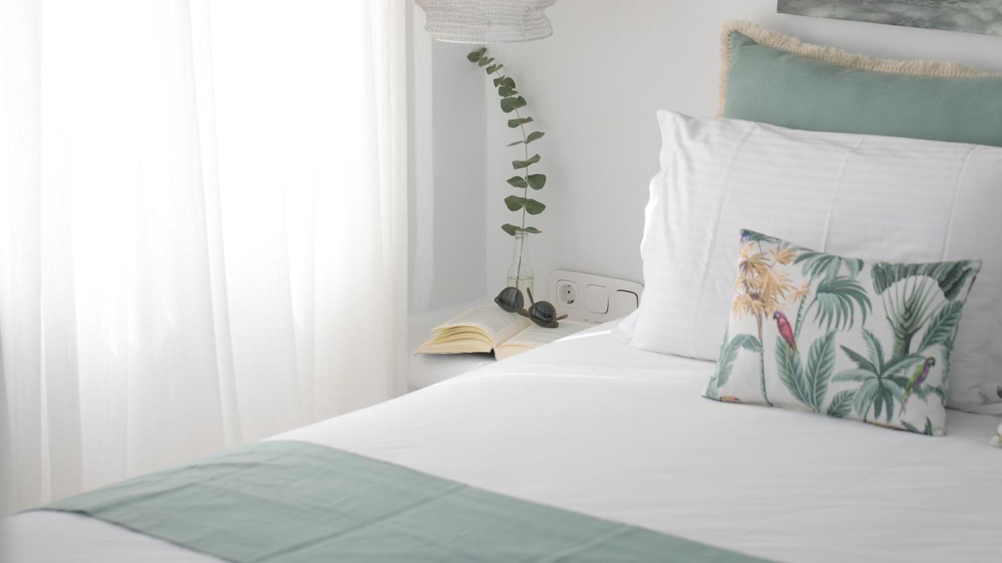 Anamnesia Boutique Apartments Naxos Town Naxos City Dış mekan fotoğraf